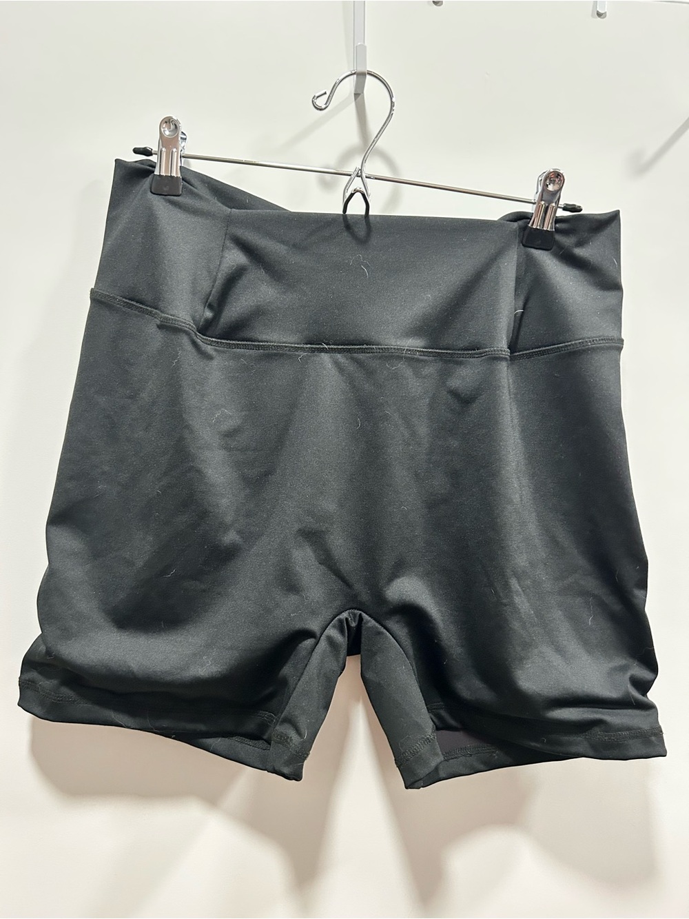 Bonnie swim shorts 5"